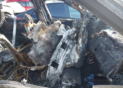 2021 Land Rover Range Rover Sport Hse Dynamic from USA, damaged, VIN SALWR2SE9MA765267